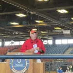 photo-sep-17-2025-11-50-04-am