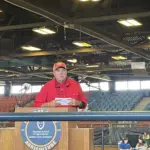 photo-sep-17-2025-11-50-05-am