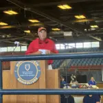 photo-sep-17-2025-11-50-08-am