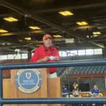 photo-sep-17-2025-11-50-22-am