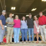 photo-sep-17-2025-12-04-28-pm-1