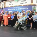 ky-4-h-breakfast-126