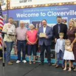 ky-4-h-breakfast-136