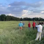 forage-field-day-20