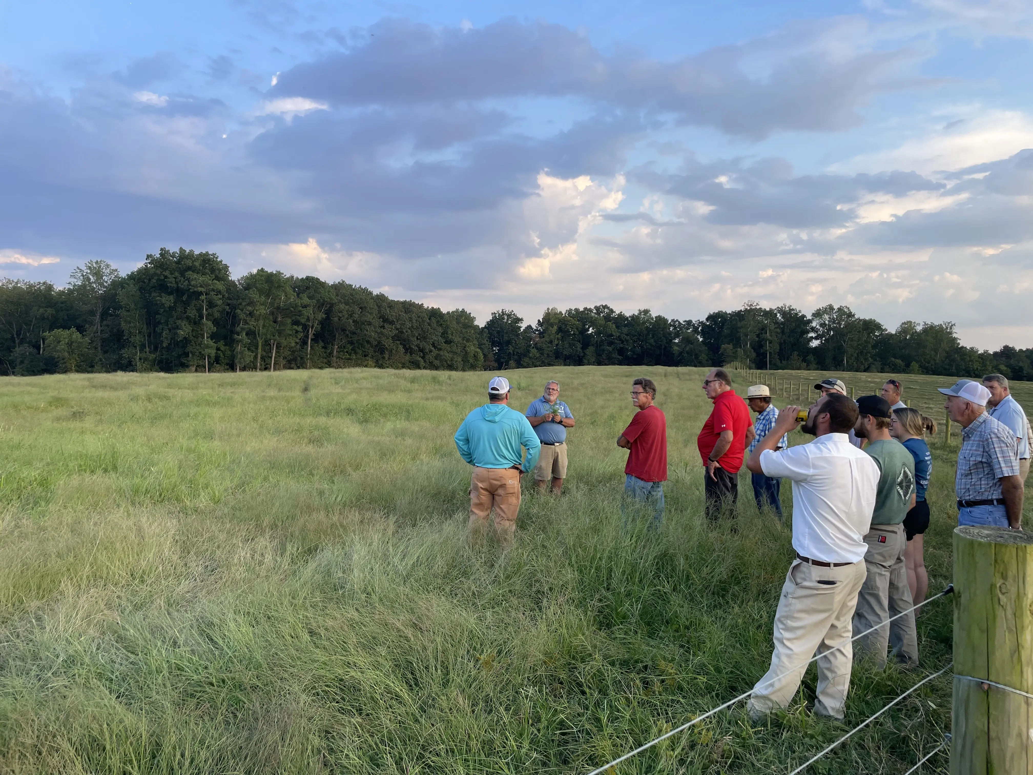forage-field-day-20