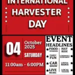ih-flyer