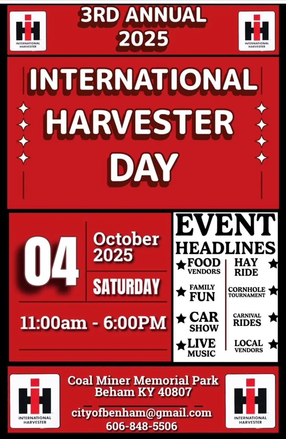 ih-flyer