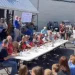 10-12-24-ham-biscuit-eating-contest-2