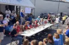 10-12-24-ham-biscuit-eating-contest-2
