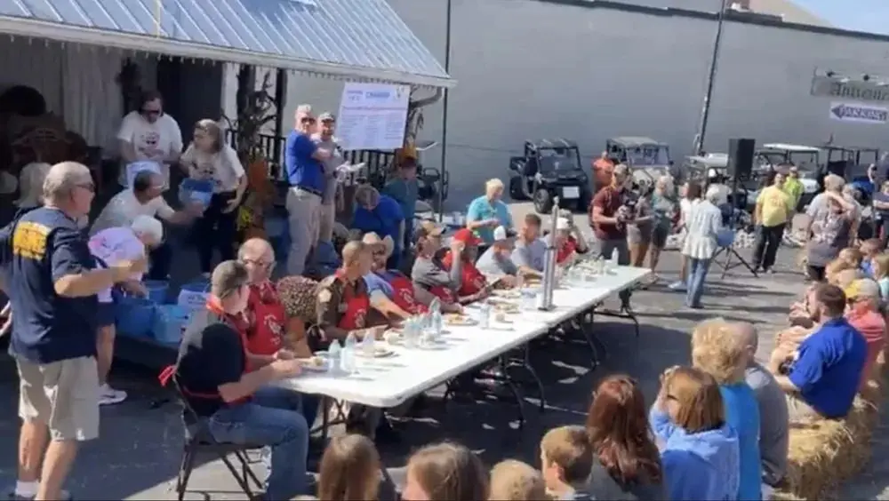 10-12-24-ham-biscuit-eating-contest-2