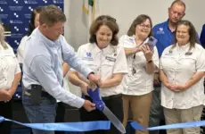 09-25-25-extension-office-ribbon-cutting-feature-pic
