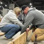 572241463_18493252399074577_5323736490749101652_n