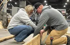 572241463_18493252399074577_5323736490749101652_n