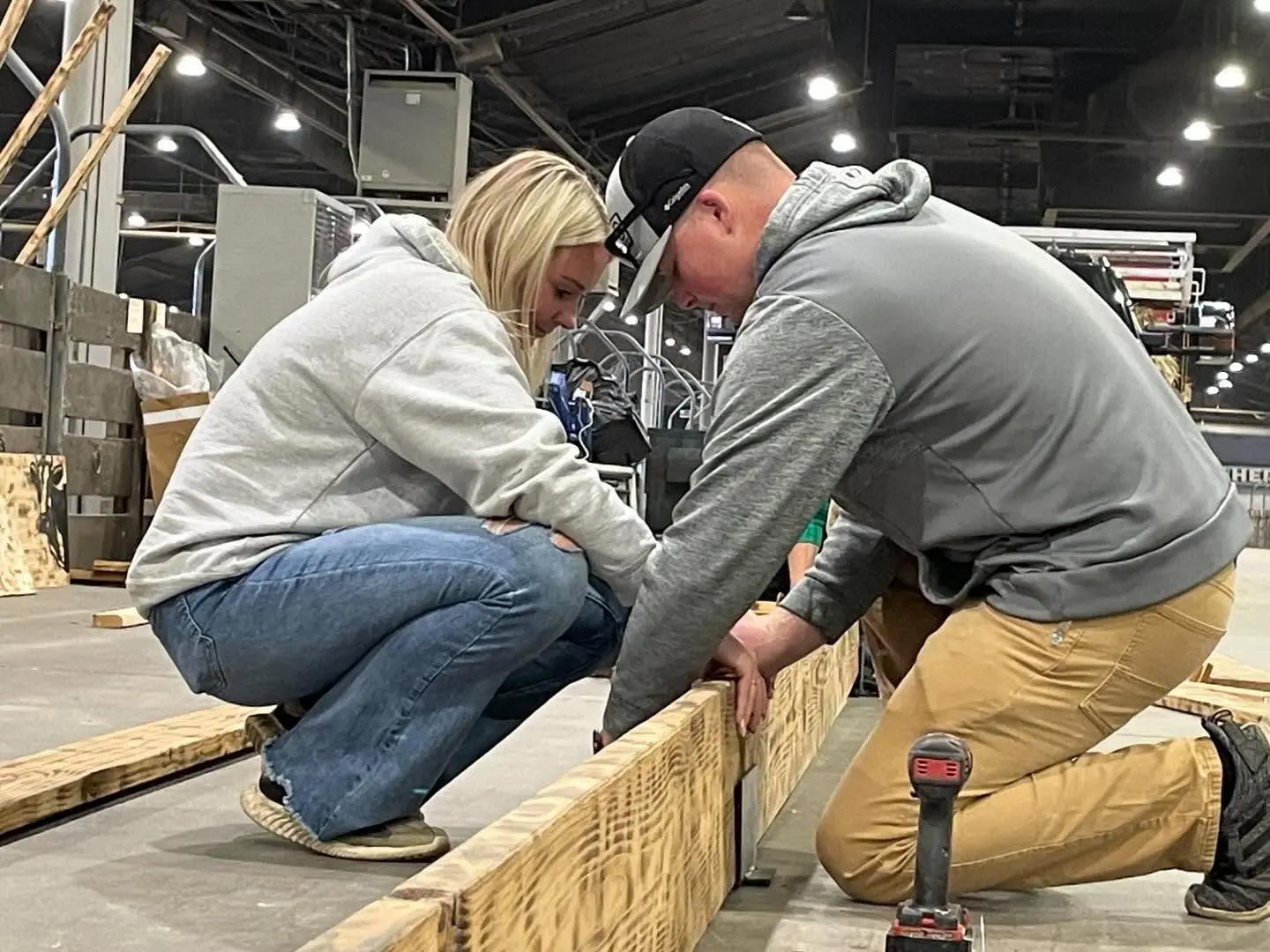 572241463_18493252399074577_5323736490749101652_n