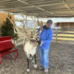 photo-nov-13-2025-11-06-19-am