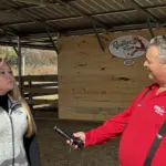 photo-nov-13-2025-11-30-16-am