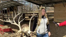 photo-nov-13-2025-11-30-23-am