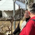 photo-nov-13-2025-11-31-29-am