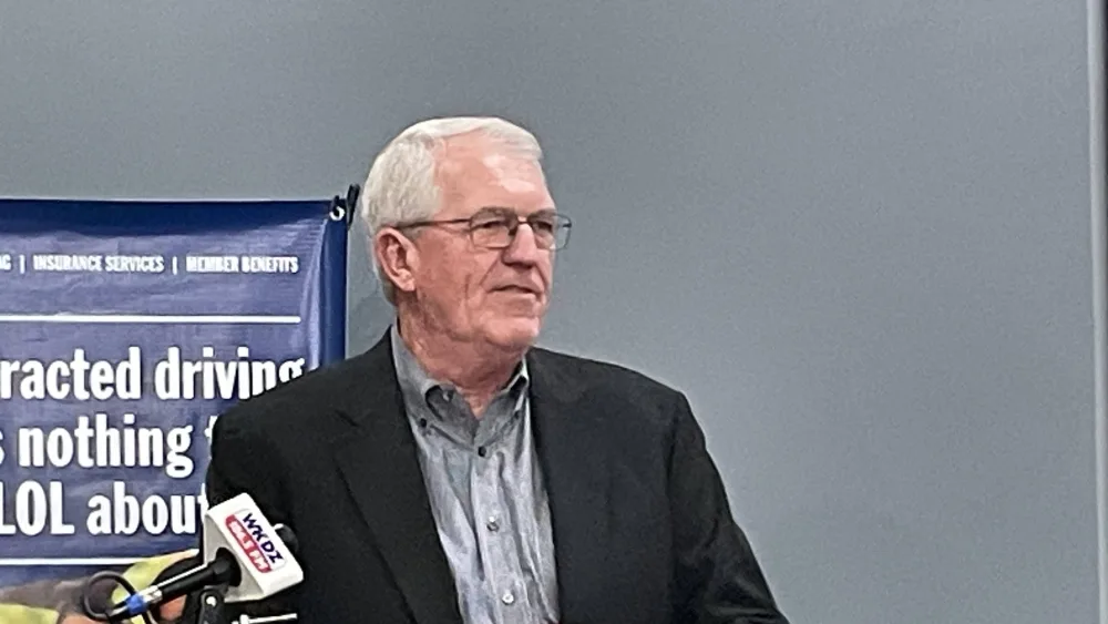 kfb-president-eddie-melton