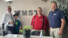 photo-jun-09-2025-12-56-47-pm