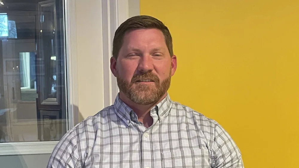 ky-fsa-director-david-wayne-2-2