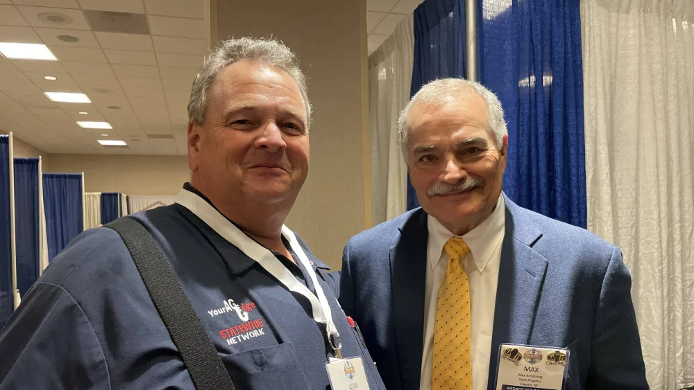 photo-nov-20-2025-2-21-51-pm-1