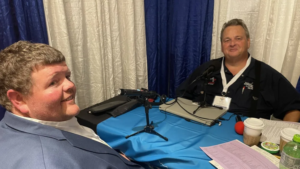 photo-nov-20-2025-9-03-59-am-1