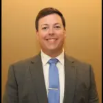 brandon-gilles-square-1