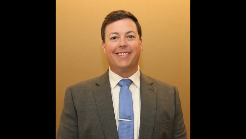 brandon-gilles-square-1