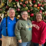 photo-dec-24-2025-14-55-20