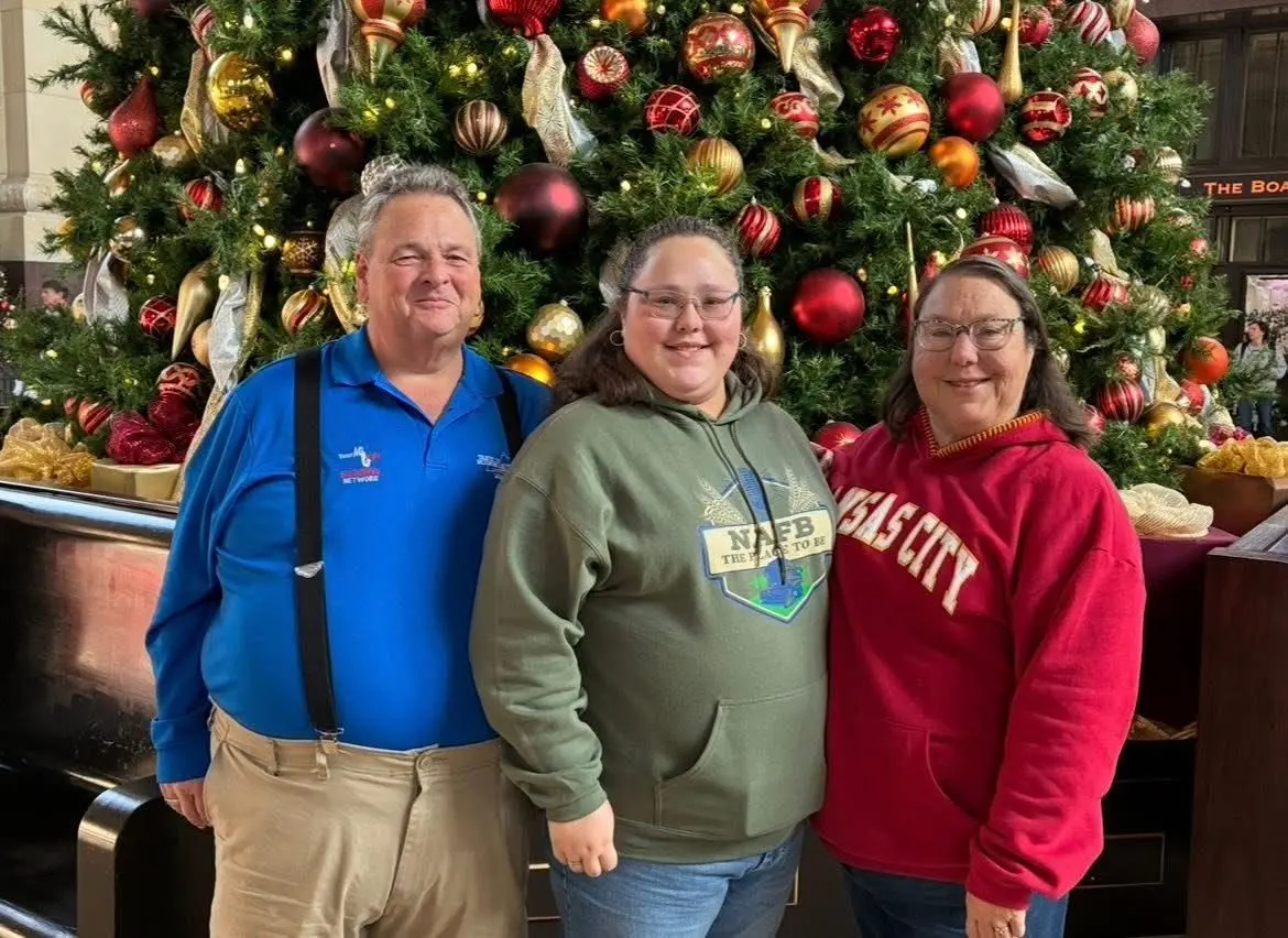 photo-dec-24-2025-14-55-20