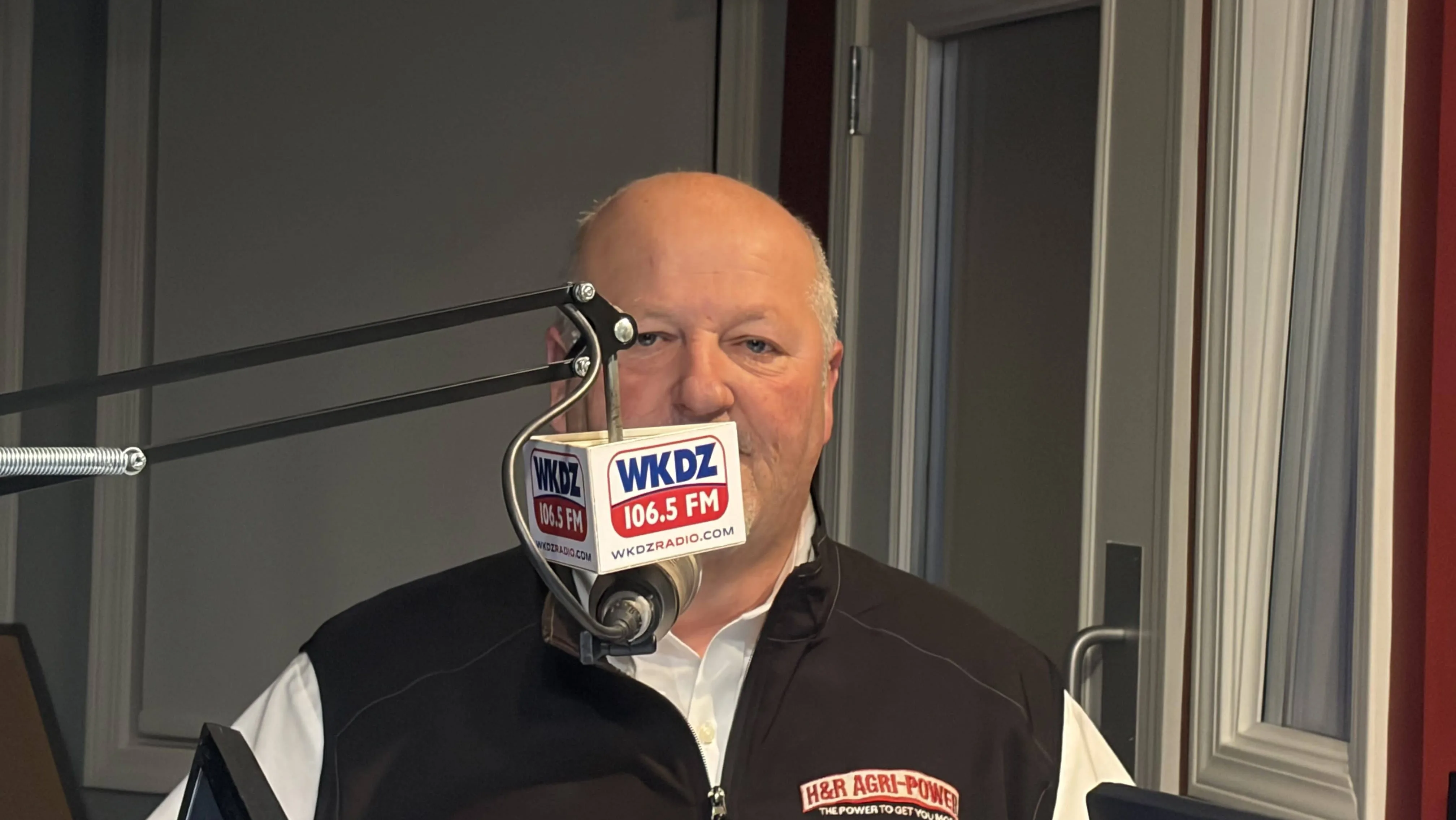 photo-dec-12-2025-5-47-50-am