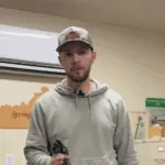 screenshot-2026-01-07-120153