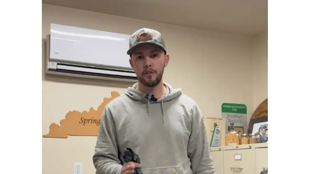 screenshot-2026-01-07-120153