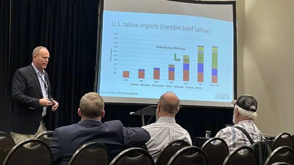 2025-ky-commodity-conference-37-jpg