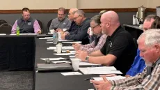 photo-jan-14-2026-12-51-39-pm