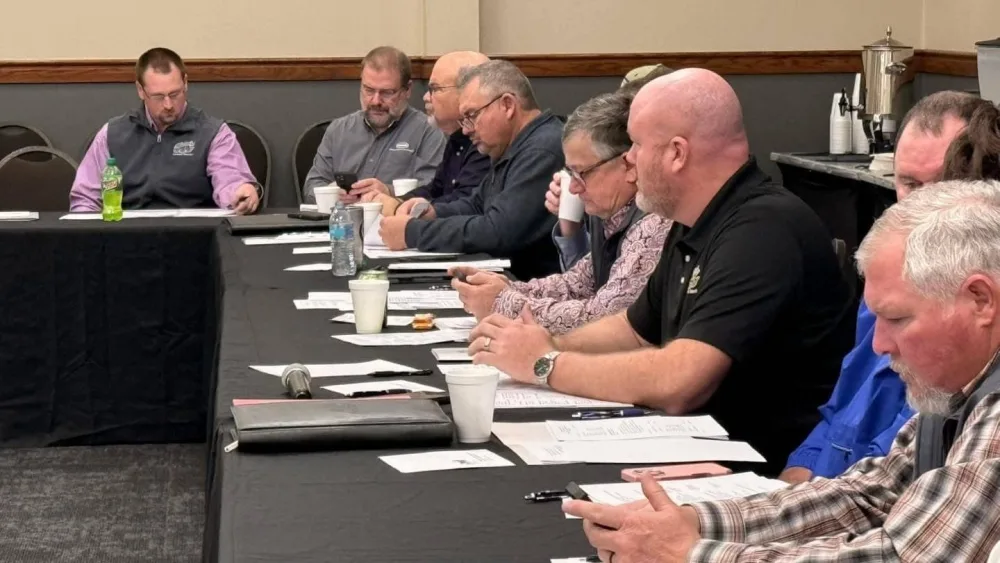 photo-jan-14-2026-12-51-39-pm