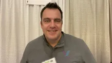 photo-nov-20-2025-9-48-35-am