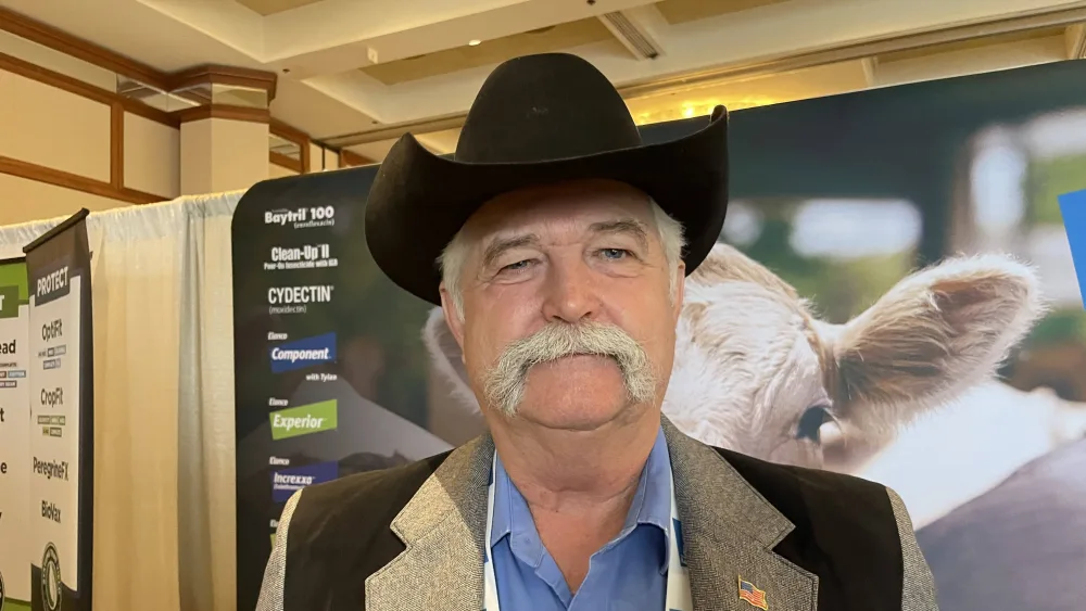 photo-nov-20-2025-11-26-11-am