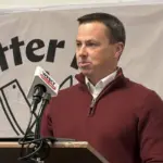 photo-jan-20-2026-1-08-38-pm-1-jpg-2