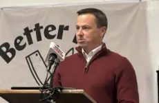 photo-jan-20-2026-1-08-38-pm-1-jpg-2