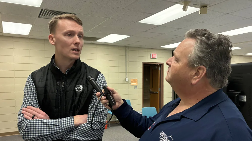 photo-jan-13-2026-11-47-48