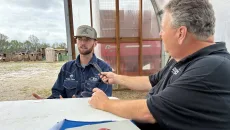 ag-venture-2025-44-2