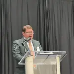 photo-jan-15-2026-12-11-27-pm