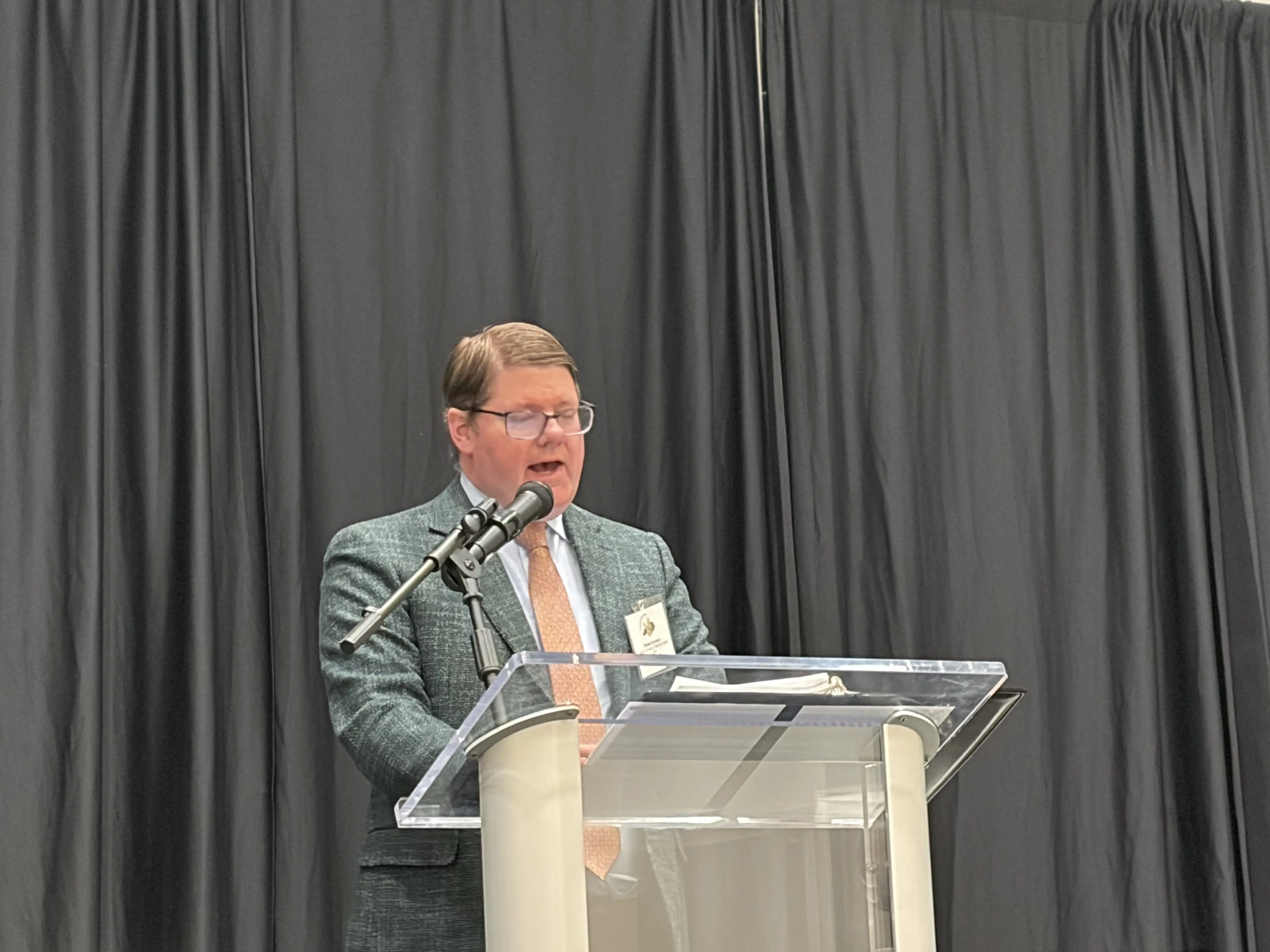 photo-jan-15-2026-12-11-27-pm