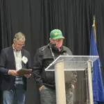 timothy-harris-award