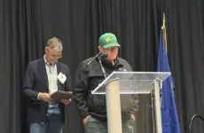 timothy-harris-award