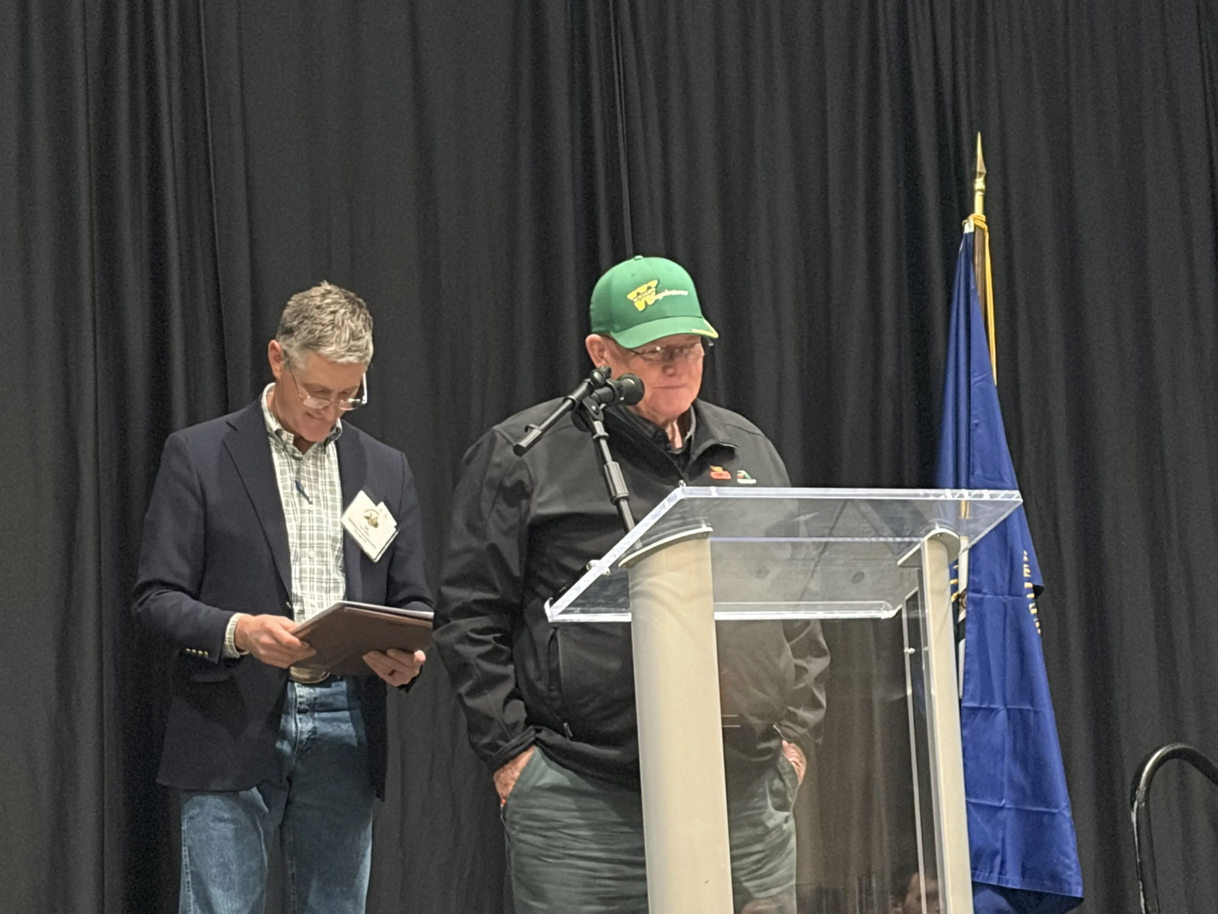 timothy-harris-award