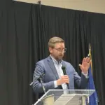 photo-jan-15-2026-7-05-19-pm