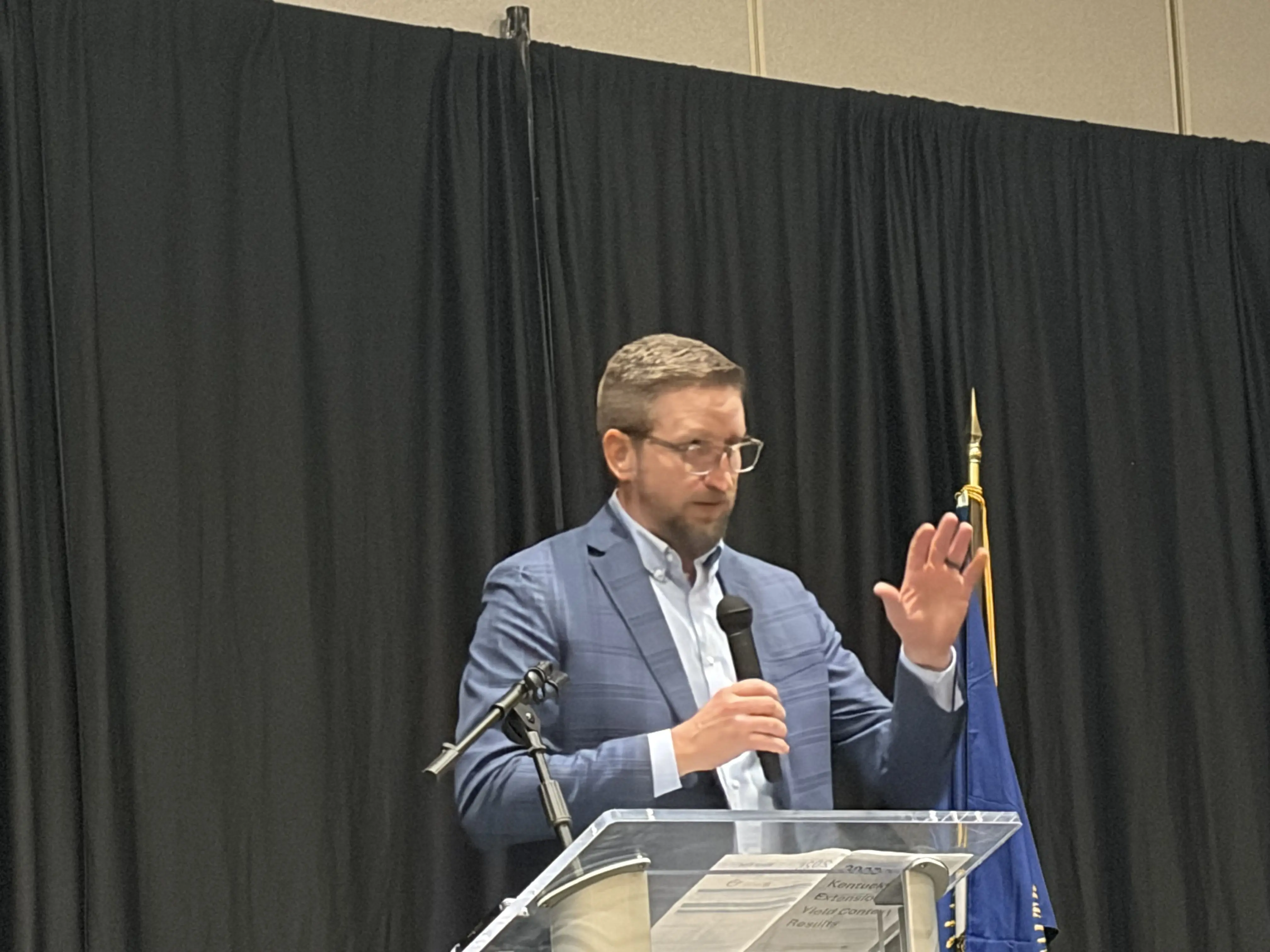 photo-jan-15-2026-7-05-19-pm